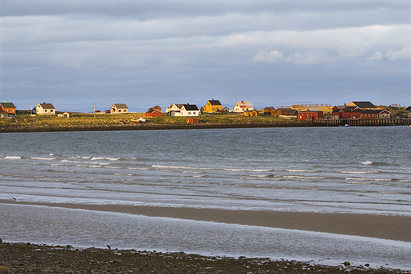 Eckeroy
Avainsanat: Eckeroy Norja ranta aalto