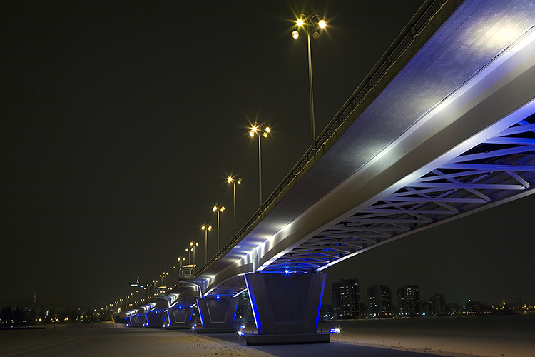 Jyväskylä
Avainsanat: syksy yö valo talvi jyväskylä