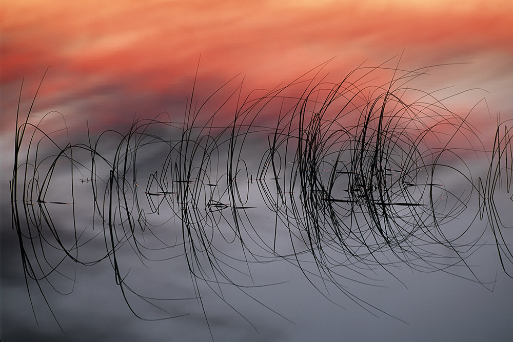 Heijastus
Avainsanat: Heijastus väri pinta