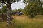 1025-31-Tiilikkaj�rvi.jpg
