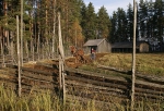 103-14-Liesjärvi.jpg