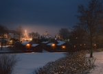 1044-4--Porvoo.jpg