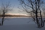 20032-Pallasjärvi.jpg