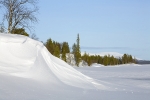 20034-S-Pallasjärvi.jpg