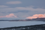 20045-Kilpisjärvi.jpg