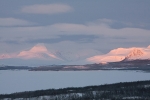 20045-Kilpisj�rvi.jpg