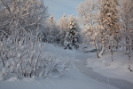 20120130--Kuusamo---282429.jpg