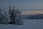 20120203__0203--Kuusamo.jpg