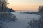 2019-12-24-Kuusamo-28129.jpg