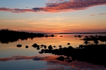 2022-112-Kaukalahti.jpg