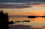 2022-113-Kaukalahti.jpg