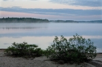 2022-114-Rautavaara.jpg