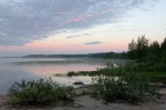 2022-115-Rautavaara.jpg