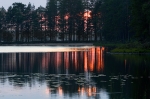 2022-120-Tiilikkajärvi.jpg