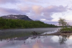2022-155-Kilpisjärvi.jpg