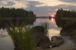 2022-183-Saimaa.jpg