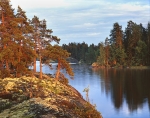 2022_63--Katosselkä.jpg