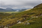 2024-10-Kilpisjärvi.jpg