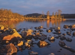 2032.14-Inari.jpg