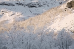 20336-Kilpisjärvi.jpg