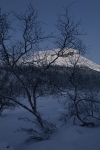 20352-Kilpisjärvi.jpg