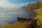20773--Ounasjoki.jpg