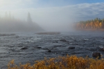 20776---Ounasjoki.jpg