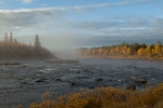 20778--Ounasjoki.jpg