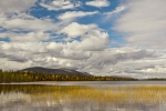 20797---Pallasjärvi.jpg