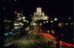 90135--Helsinki.jpg
