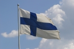 9041-51-Suomen-lippu.jpg
