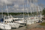 9041_22_Ahvenanmaa.jpg