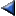 N�yt� edellinen kuva